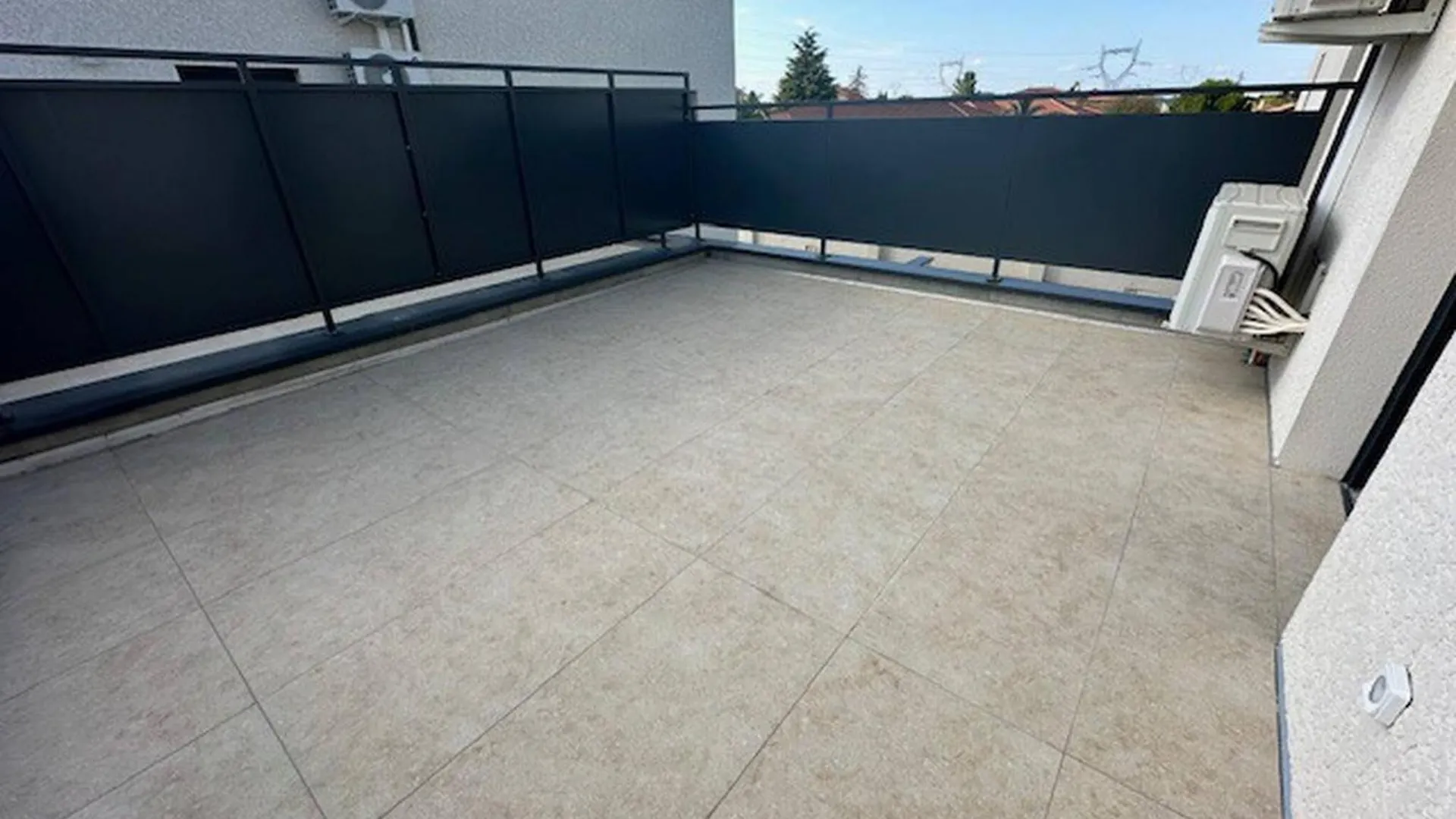 House 70 With 8 Bedrooms Lechaffardcom Satolas-et-Bonce