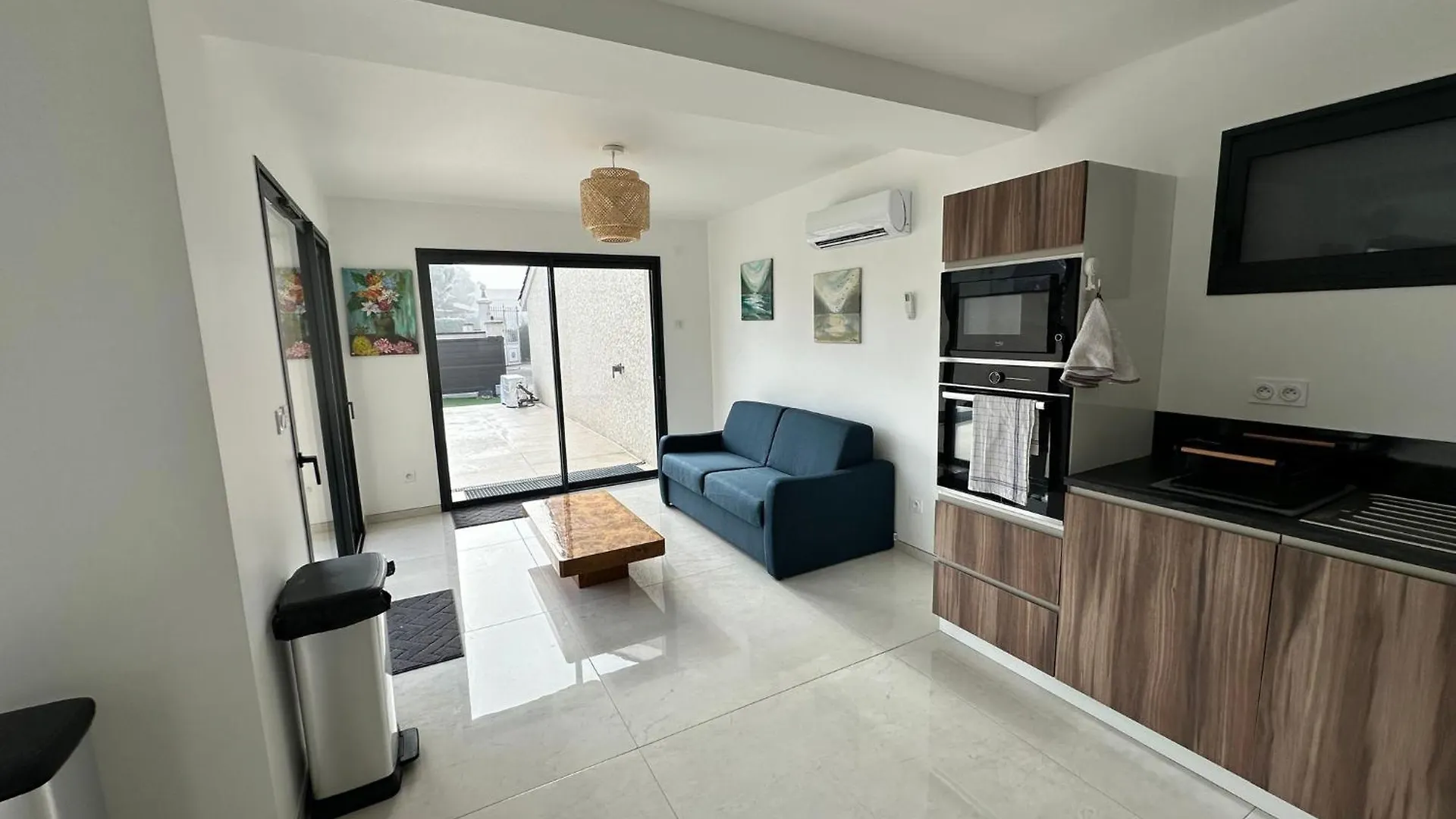 Daire House 70 With 8 Bedrooms Lechaffardcom Satolas-et-Bonce